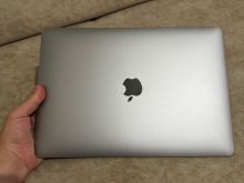 Shitet MacBook Air M1 8/512