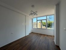 LAPRAKE, SHESIM APARTAMENT 1+1