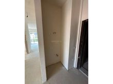 Apartament 2+1+2 per shitje ne Ali Dem