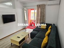 Apartament modern 1+1 me qera te Oxhaku (ID 42111399)