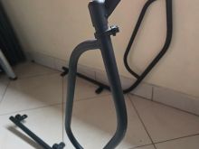 hekra ansor per vespa px