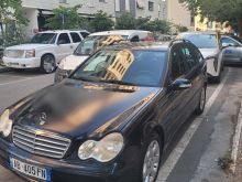 C clas220
