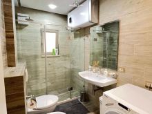 Apartament Me Qera 2+1 Ne Qender (ID B22137) Tirane