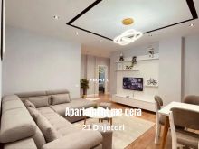 Apartament me qera - 21 Dhjetori