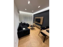 SHITET APARTAMENT 1+1 MODERN TE LIQENI I TIRANES!