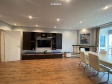 Apartament Me Qera 2+1 Tek ish Ekspozita (ID B120116) Tirane