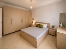 Jepet me qira apartament 2+1 në Fresk, Tiranë (A211010TR)
