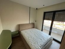 Apartament Me Qera 1+1 Tek Stacioni i Trenit (ID B2101023) T