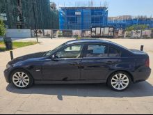 SHITET BMW SERIA 3