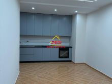 🔑🏡 JEPET ME QIRA APARTAMENT 1+1 NË PLAZH TË VJETËR, VLORË