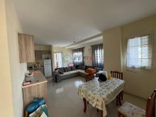 Shitet super apartament 3+1 ne plazh, Durrës