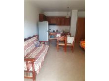 APARTAMENT 1+1 NE GOLEM