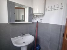 Apartament 1+1 me qira 📍 Shkozë, Tiranë
