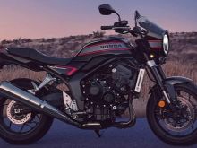 honda cb1000f