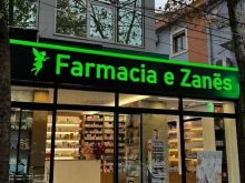 KERKOHET FARMACISTE ME PROVIME SHTETI.