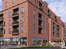 🏡 APARTAMENT 1+1 NË SHITJE – KAMËZ
