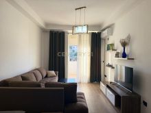 0686557720 SHITET APARTAMENT 2+1 NE QENDER TE DURRESIT!