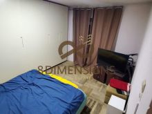 Shitet apartament 2+1 me hipotek - Oxhaku D8141Z-18