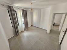 Apartament Me Qera 2+1+post parkimi ne Astir (ID B2201477) T