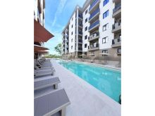 0684394200 Apartament 1+1 Për Shitje në Mali i Robit !