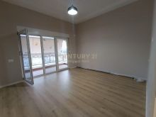 APARTAMENT PËR SHITJE 2+1 PRANË KOMPLEKSIT KOLOMBO - OXHAKU!