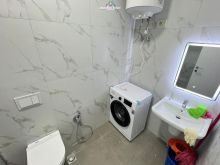Apartament me qera 2+1 tek mine peza (ID B2201549) Tirane
