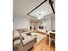 Jepet me qira apartament 2+1 tek Rruga Frosina Plaku!