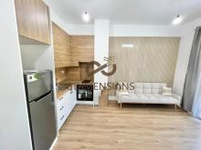 Apartament me qera tek Residenca Oxa D8241A-119