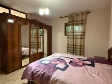 Jepet me qira apartament 1+1 në qendër të Durrësit – 350€/mu
