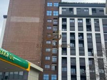 3 Apartamente 1+1 ne shitje tek Rruga e Kavajes, Rezidenca H