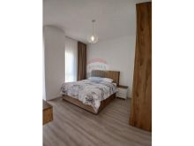 Apartament 2+1 me qira Zogu Zi