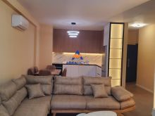 JEPET ME QERA APARTAMENT 2+1+BALLKON+POST PARKIMI \"LIQENI I