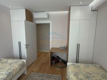 Disponojmë Apartament 2+1+ Post Parkimi për qera tek Reziden