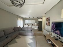 0695264472 Shitet, Apartament 2+1+2, Green City Residence, U