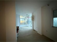 Shitet Apartament 1+1 tek Mali i Robit!