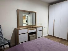 JEPET ME QIRA APARTAMENT 2+1 – PRANË FAKULTETIT TË INXHINIER