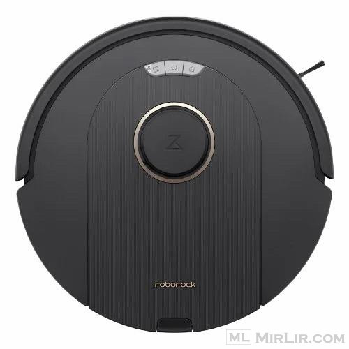 FSHESE ROBOT ROBOROCK Q5 PRO BLACK