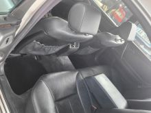 4 feneresh 300 turbo om 606