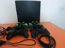 Ps3