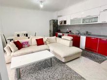 Apartament Me Qera 2+1 tek Jordan Misja ( ID B2201470) Tiran
