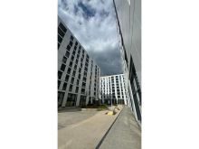 068348746 SHITET , APARTAMENT 1+1 , ISH DOGANA , TIRANE