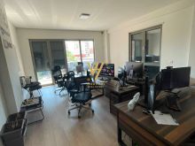 JEPET AMBIENT BIZNESI 105 M2 ME QIRA TE RRUGA E KAVAJES 140.000 LEKE