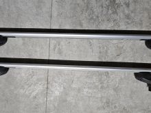 Shiten hekura zgare per S class w221 ose E class w212