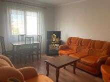 Qira, Apartament 1+1, Xhamlliku, 35.000 Leke/ Muaj