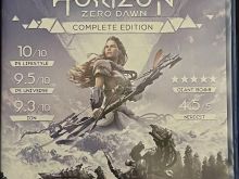 Lojera PS4