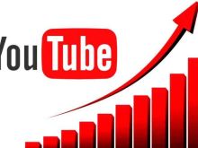 ‼️YouTube Views‼️