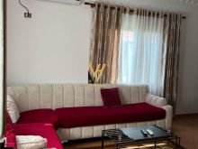 JEPET APARTAMENT 2+1+BLK ME QERA TE SIRI KODRA 50.000 LEKE
