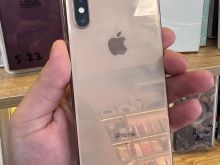 Iphone XS