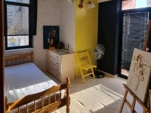 JEPET ME QERA APARTAMENT 2+1+2 KOMUNA PARISIT