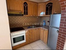 0677157705 APARTAMENT 1+1 PËR Qira – PRANË BAR SAN VALENTINO